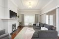 Property photo of 49 Bulla Road Essendon North VIC 3041