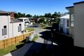 Property photo of 34 Brydon Street Highgate Hill QLD 4101