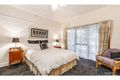 Property photo of 40 Madden Street Maidstone VIC 3012