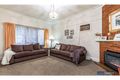 Property photo of 40 Madden Street Maidstone VIC 3012