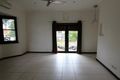 Property photo of 8 Sayle Street Sebastopol VIC 3356