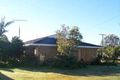 Property photo of 14 Pildara Street Wurtulla QLD 4575
