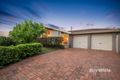 Property photo of 22 Castlewood Drive Castle Hill NSW 2154