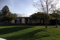 Property photo of 2 May Street Condobolin NSW 2877