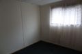 Property photo of 3 Memorial Avenue Blackwall NSW 2256