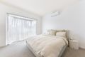 Property photo of 1/5 Short Street Glen Waverley VIC 3150