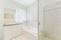 Property photo of 1/5 Short Street Glen Waverley VIC 3150
