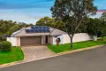 Property photo of 13 Hydrangea Street Ormeau QLD 4208