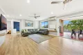 Property photo of 13 Hydrangea Street Ormeau QLD 4208