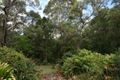 Property photo of 17 Grand View Drive Mount Riverview NSW 2774
