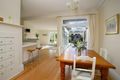Property photo of 45 Lang Street Mosman NSW 2088