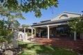 Property photo of 8 Lee Place Bicton WA 6157