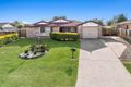Property photo of 14 Peppercorn Place Flinders View QLD 4305