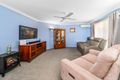 Property photo of 14 Peppercorn Place Flinders View QLD 4305