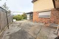 Property photo of 21 Gove Street Springvale VIC 3171