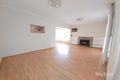 Property photo of 21 Gove Street Springvale VIC 3171