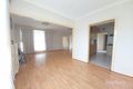Property photo of 21 Gove Street Springvale VIC 3171