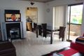 Property photo of 1/60 Harris Street Fairfield NSW 2165