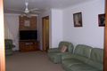 Property photo of 14 O'Halloran Avenue Singleton Heights NSW 2330