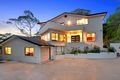 Property photo of 28 Sorlie Road Frenchs Forest NSW 2086