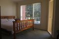 Property photo of 15 Elesbury Avenue Brunswick East VIC 3057
