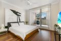 Property photo of 504/15-17 Peninsula Drive Breakfast Point NSW 2137