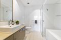 Property photo of 504/15-17 Peninsula Drive Breakfast Point NSW 2137