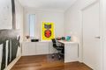 Property photo of 504/15-17 Peninsula Drive Breakfast Point NSW 2137