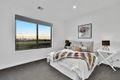 Property photo of 4/258 Parer Road Airport West VIC 3042