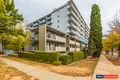 Property photo of 211/17 Dooring Street Braddon ACT 2612