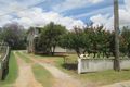 Property photo of 1/10 Alice Street South Tamworth NSW 2340