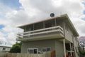 Property photo of 1/10 Alice Street South Tamworth NSW 2340