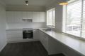 Property photo of 1/10 Alice Street South Tamworth NSW 2340