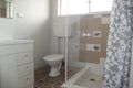 Property photo of 1/10 Alice Street South Tamworth NSW 2340