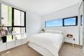 Property photo of 801/7-9 Gibbons Street Redfern NSW 2016