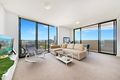 Property photo of 801/7-9 Gibbons Street Redfern NSW 2016