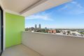 Property photo of 801/7-9 Gibbons Street Redfern NSW 2016