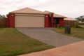 Property photo of 38 Birdwing Crescent Kallangur QLD 4503