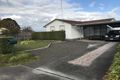 Property photo of 7 Byrne Street Leongatha VIC 3953