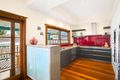 Property photo of 27 Anzac Avenue Collaroy NSW 2097