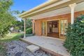Property photo of 53 School Road Trafalgar VIC 3824