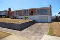 Property photo of 18 McBride Street Devonport TAS 7310