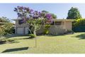 Property photo of 6 Pomona Terrace Labrador QLD 4215