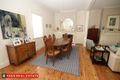 Property photo of 23 Ford Street Yass NSW 2582