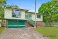 Property photo of 2 Meadow Street Loganlea QLD 4131