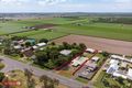 Property photo of 410 Goodwood Road Thabeban QLD 4670