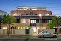 Property photo of 201/332 Neerim Road Carnegie VIC 3163