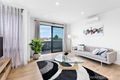 Property photo of 201/332 Neerim Road Carnegie VIC 3163