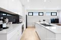 Property photo of 201/332 Neerim Road Carnegie VIC 3163