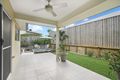 Property photo of 45 Sandhurst Crescent Peregian Springs QLD 4573